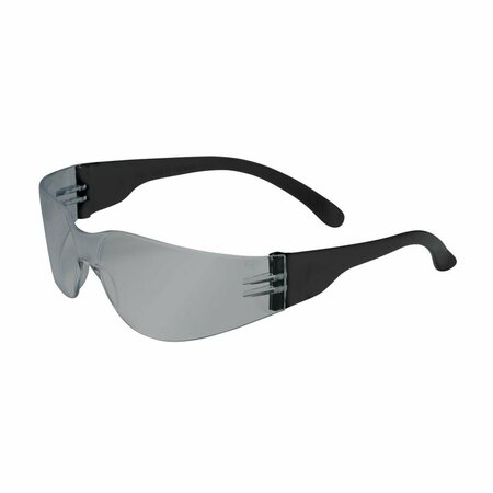 PIP Products  Zenon Z12 Standard Safety Glasses PID250010020